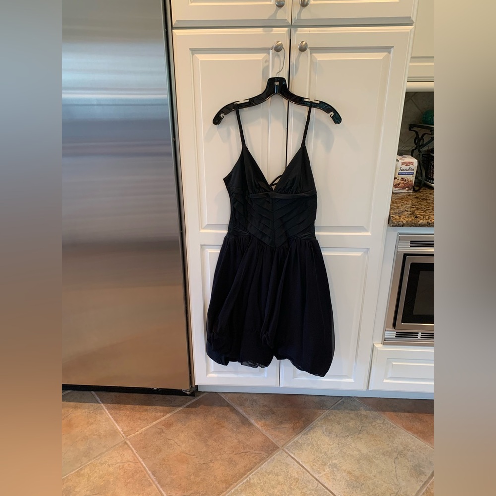 👗BEBE Dress